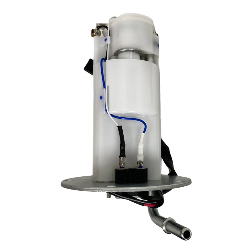 Fuel pump 49040-0818, suitable for Kawasaki VULCAN 900 Custom Classic 2006-2023 motorcycle parts view 4