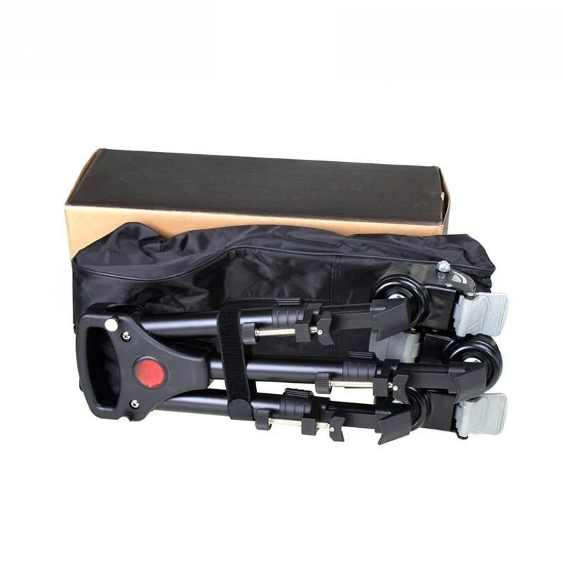 Tripod Pulley Frame…