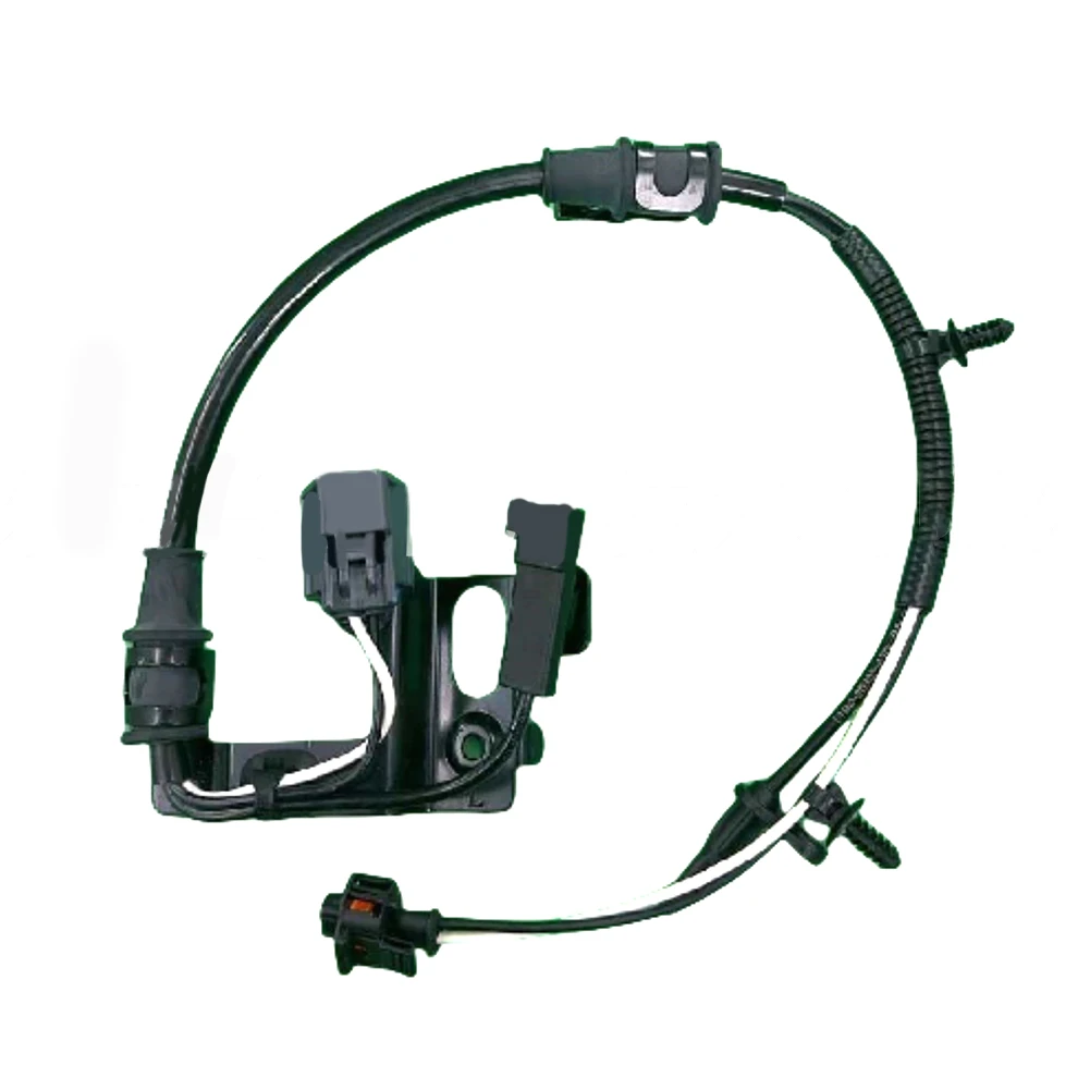 Newest Sale Rear Left ABS Sensor For Ford For Explorer 2020-2023 OEM Part Number L1MC2D333A1 Replacement Car Accessories