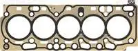 

REINZ61-42150-30 for cylinder cover gasket C30 10 C70 II 10 C70 II 10 C70 II 10 C70