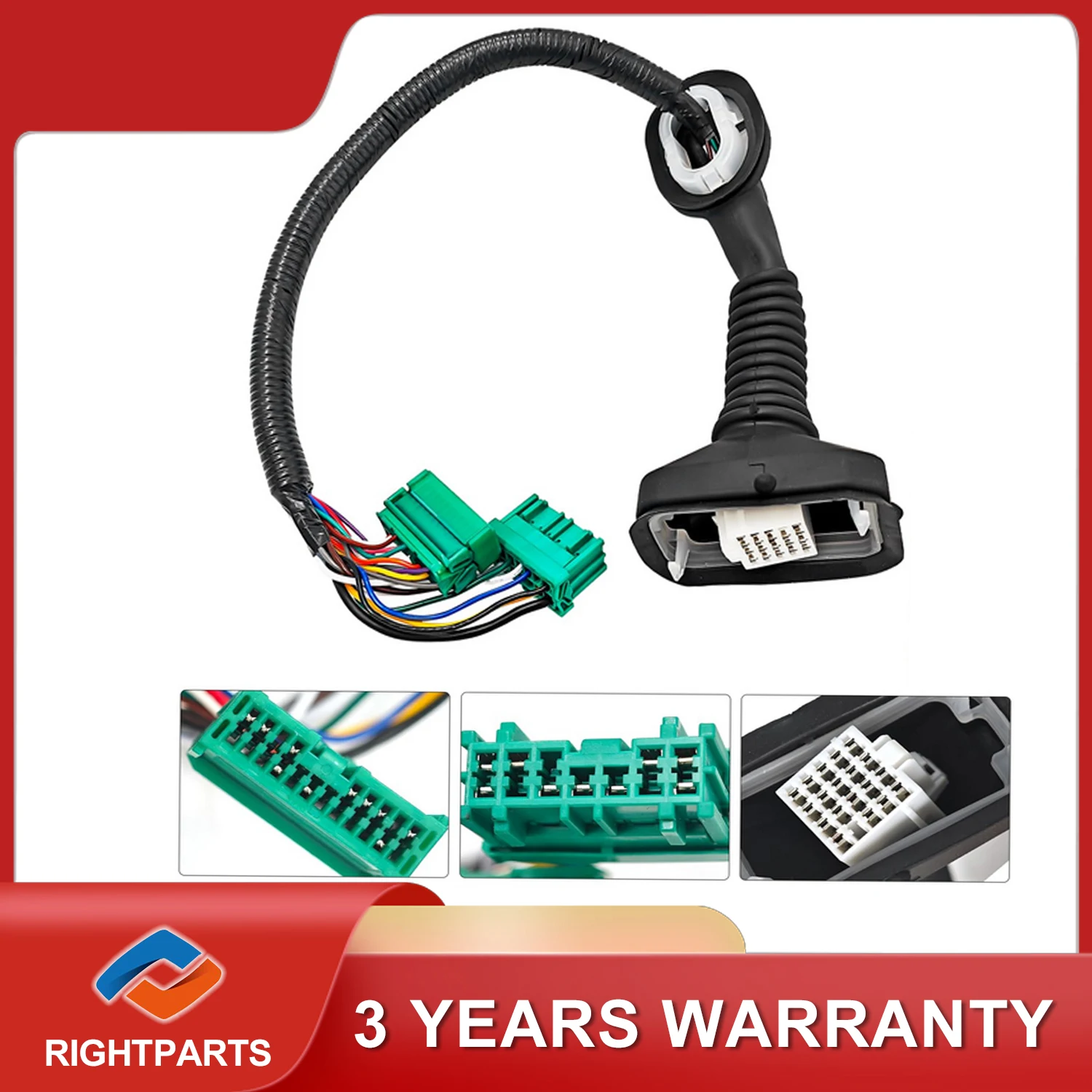 32757-STX-A00 New D…