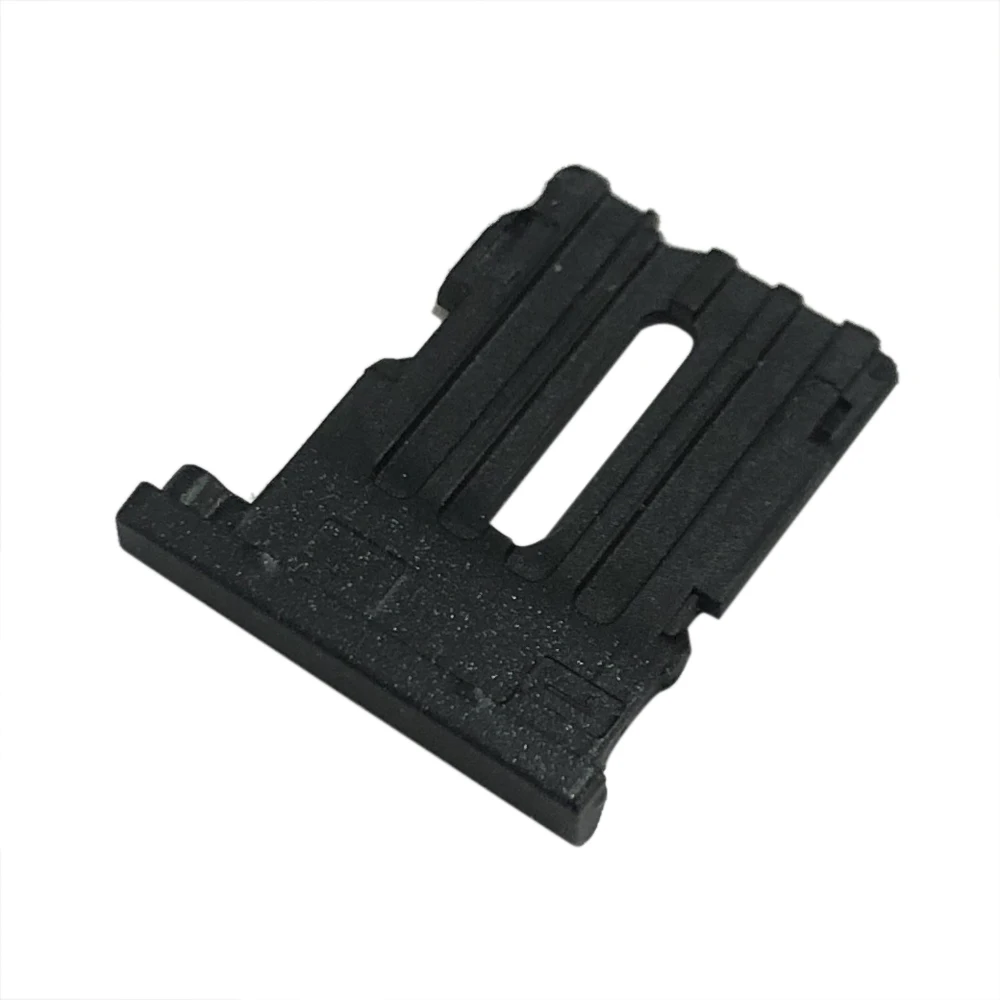 For DELL Latitude 7390 2-in-1 P29S002,Latitude 5289 2-in-1 P29S001,Latitude 7389 2-in-1 P29S001 USIM SD Card Tray T1Y91 0T1Y91