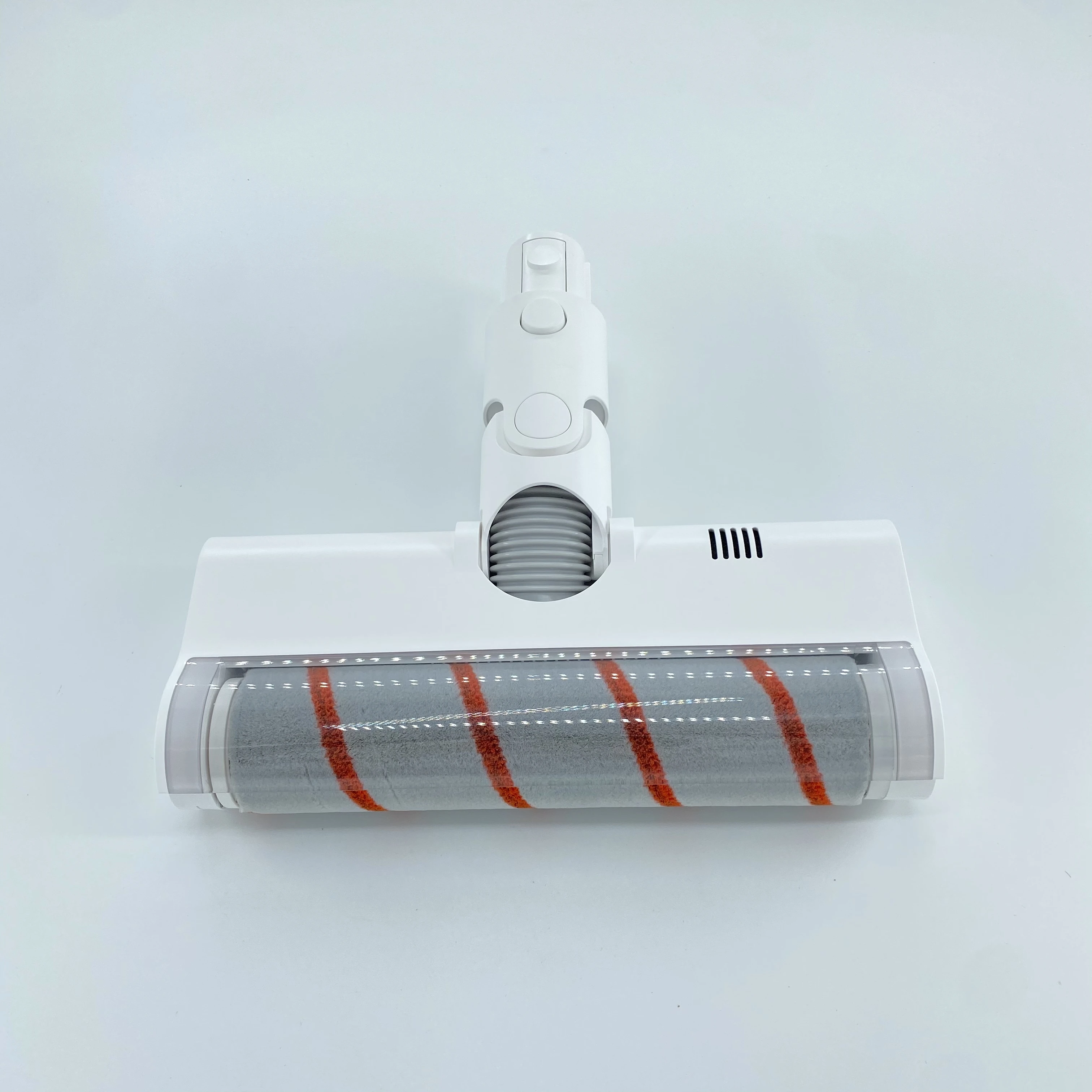 Original Dreame V9 V9P V10 XR  P;us VVN3 VVN4 Carpet Brush Head V-shape Main  Accessories 0.8 Cm Also Suit for VVN5