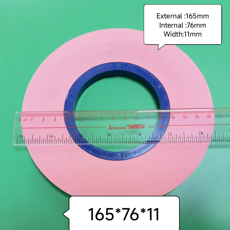 ورق إدخال لآلة عد الإدخال Mini Tab (أوراق الإدخال فقط بدون آلة)