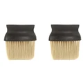 2pcs