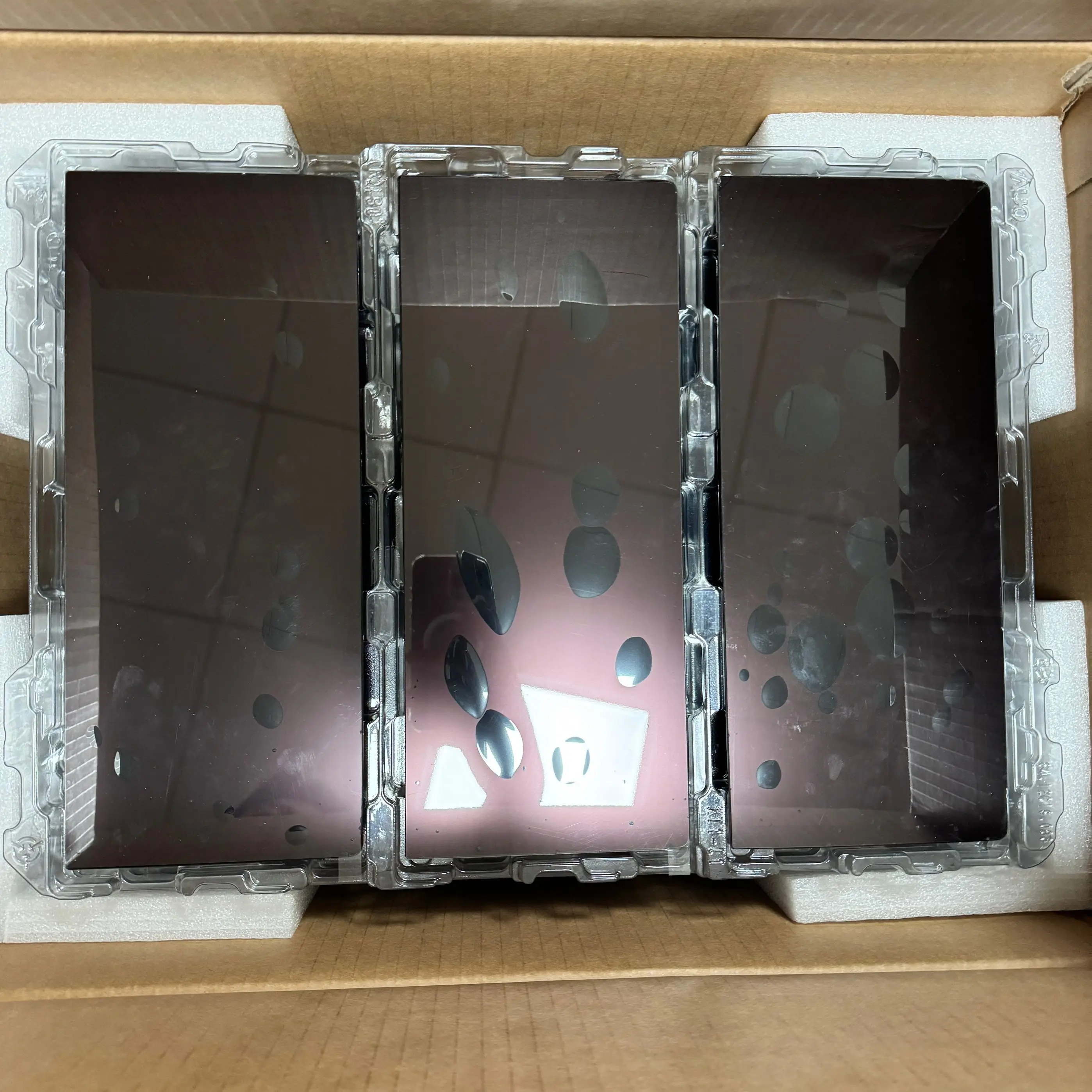 2023 2024 혼다 어코드 하이브리드 스포츠 EX-L 스포츠-L 투어링 미디어 네비게이션 터치 스크린 8A700-30A-A21 용 12.3 인치 LCD 디스플레이