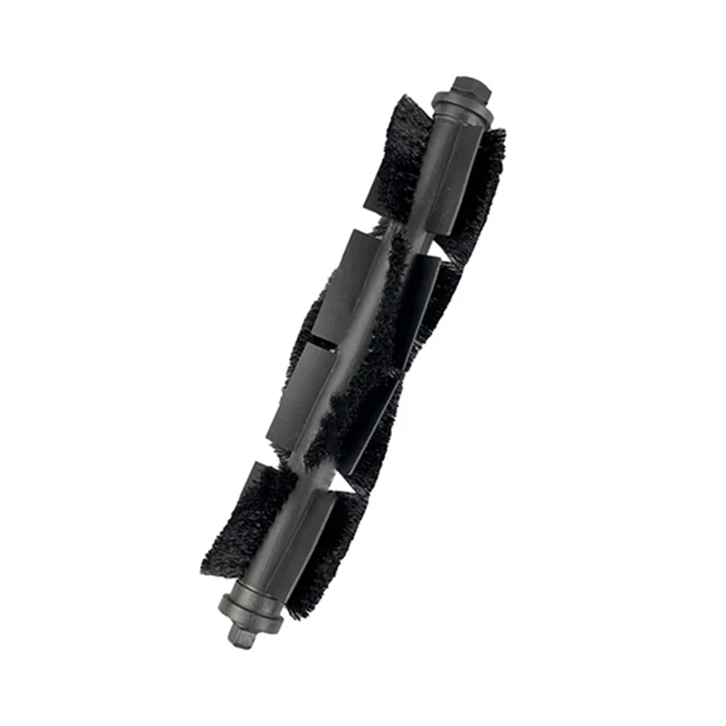 TCF-XU2000/20, XU2100/10, XU2100/20, XU3100/01, XU3000/02 Accessori per pezzi di ricambio serie Homerun 2000/3000