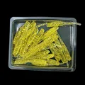 0005 30pcs 05