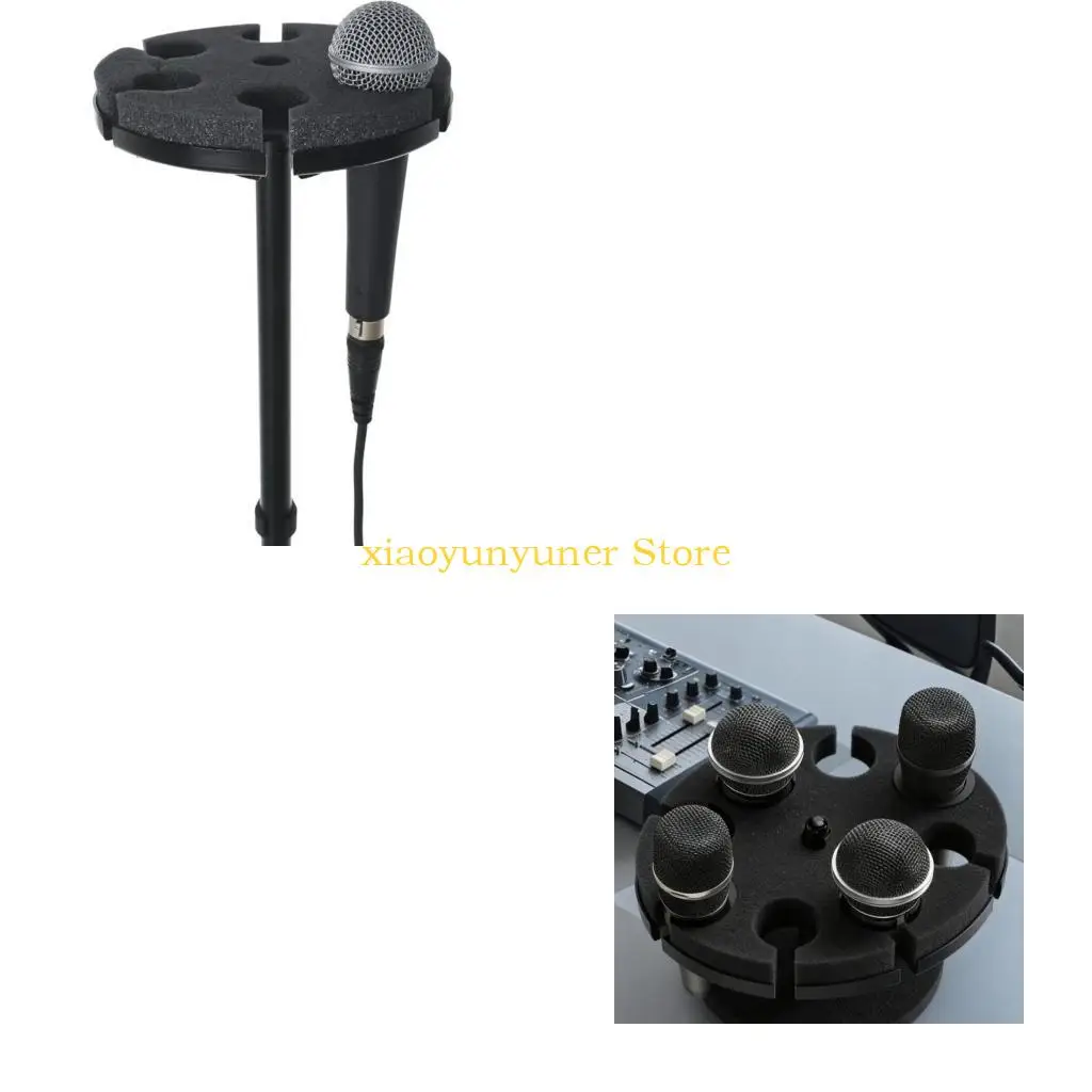p9jb-supporto-per-supporto-per-microfono-a-6-slot-design-portatile-resistente-alle-vibrazioni-per-lo-streaming-live-gestione