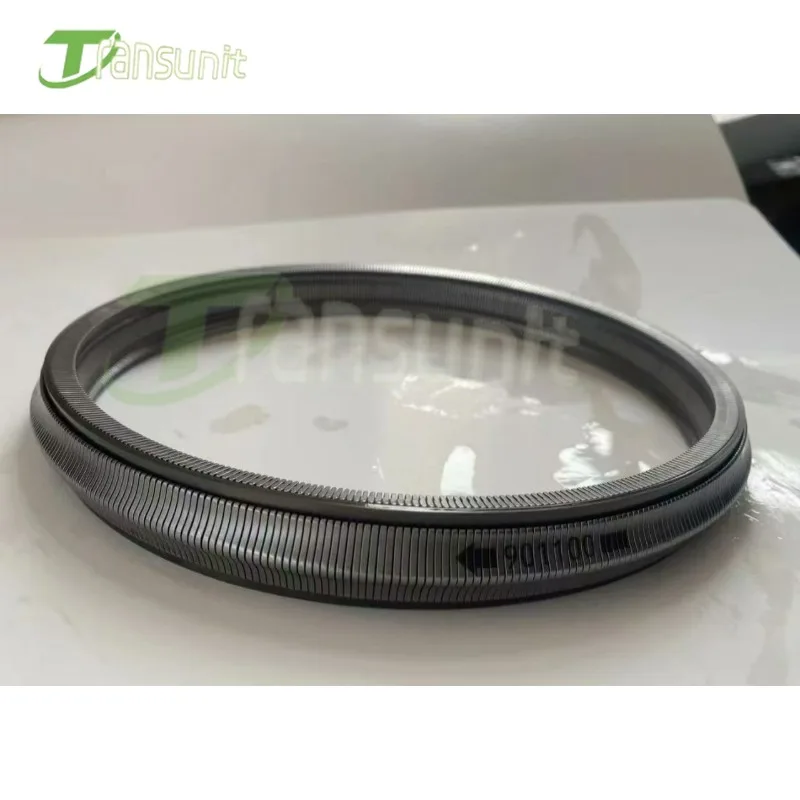 

Original New 901100 JF020E CVT Automatic Transmission Belt Chain Suit For Nissan