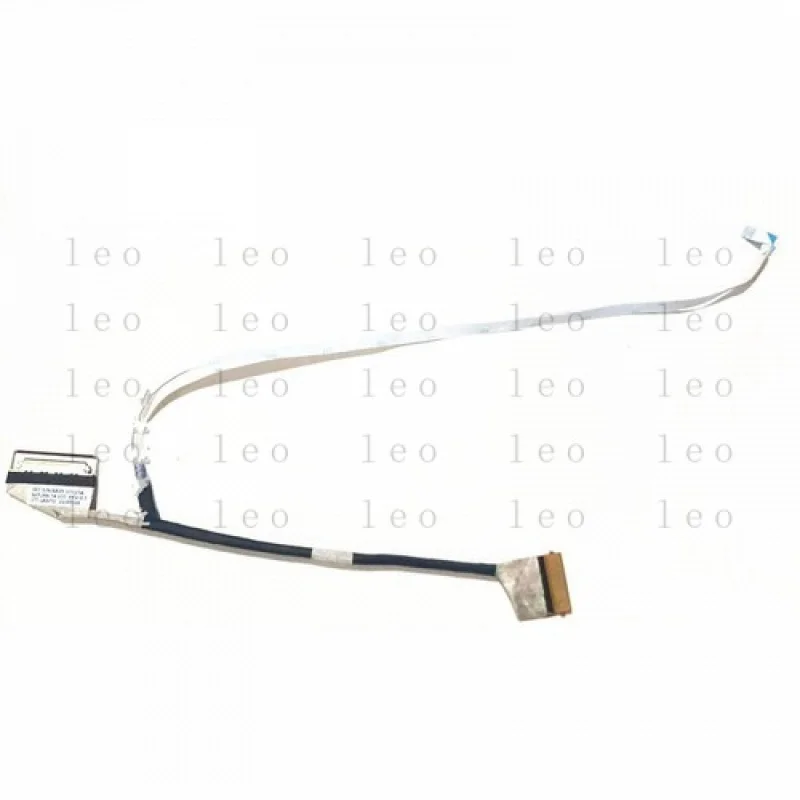 

DD Новый ЖК-кабель Lvds Wire Screen Line для Samsung Galaxy Chromebook Go 14 XE340XDA