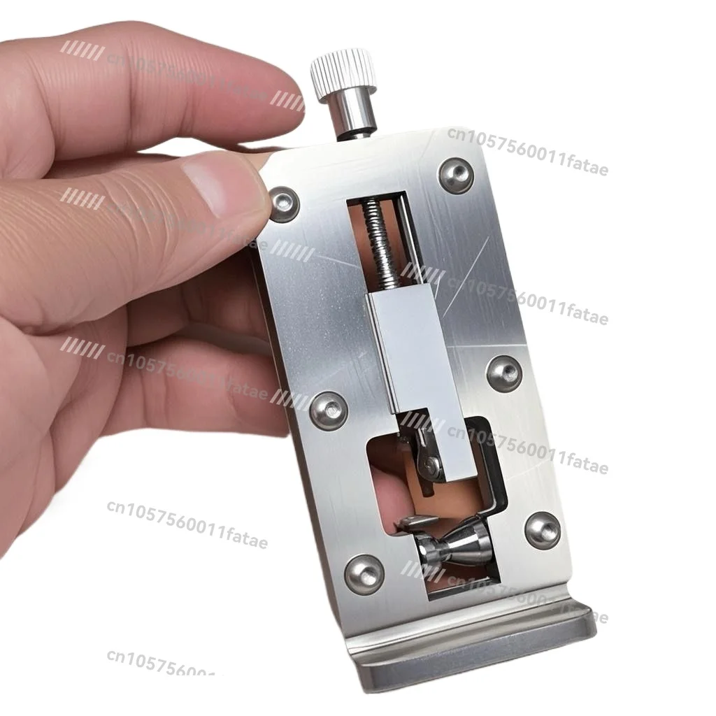 

Household Wire Stripping Manual Artifact Waste Wire Stripper and Cable Hand Pull Universal Peeling Tool Stripper