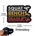 HK91-13-SQUAT