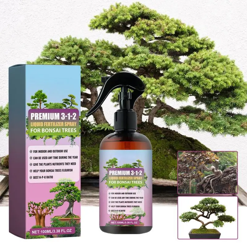 

Houseplant Food For Indoor Plants Safe Natural Fertilizers & Plant Food Plant Fertilizer Fertilizer Mist For Continuous