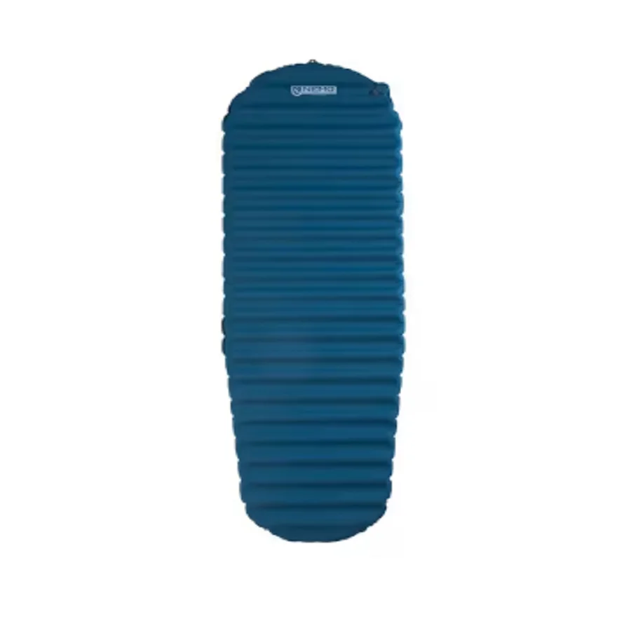 

NEMO Flyer Self Inflating Sleeping Pad