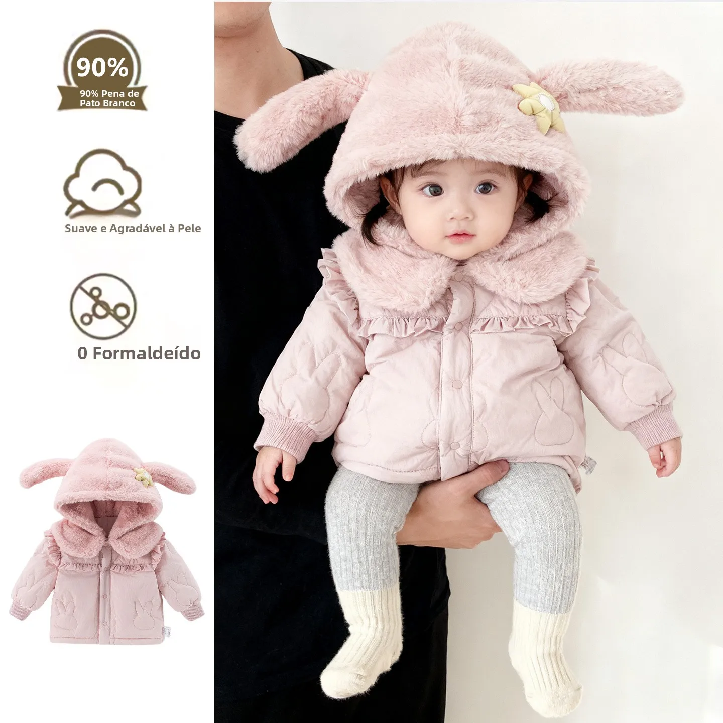 baby-down-jaet-2026-winter-thi-white-du-feather-removable-hood-outfit-girls-warm-outdoor-clothes-soft-treaent-ort-s