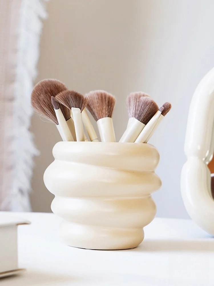 Ins Sle Honey Jar E…