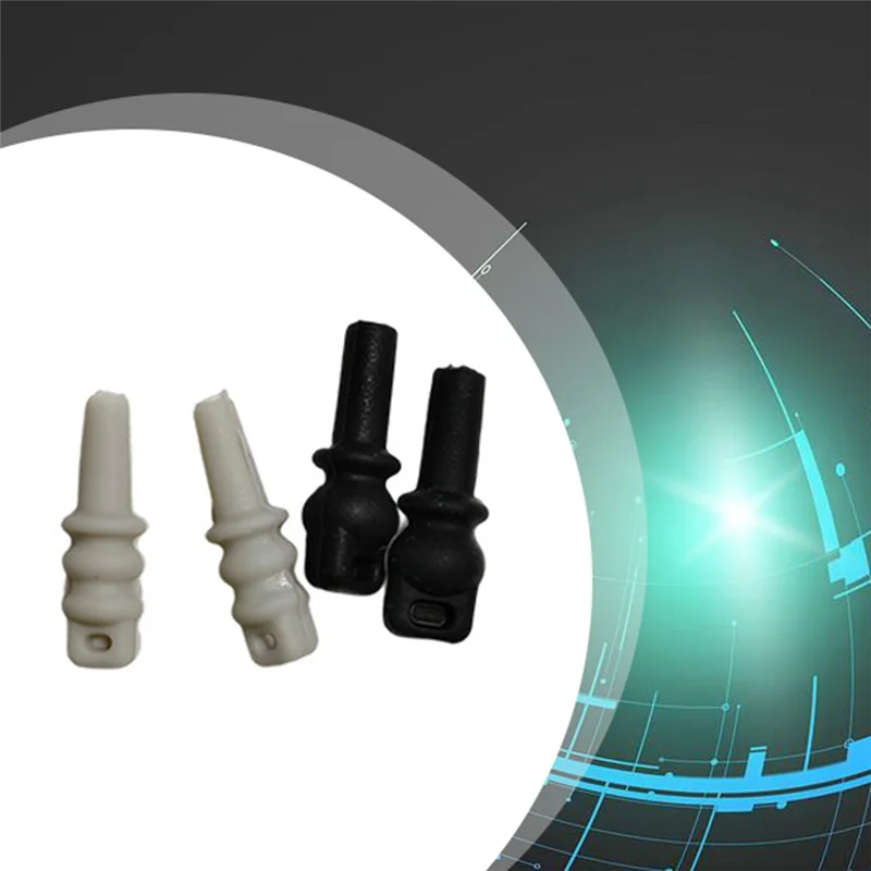 Abac-Gimbal Shock A…