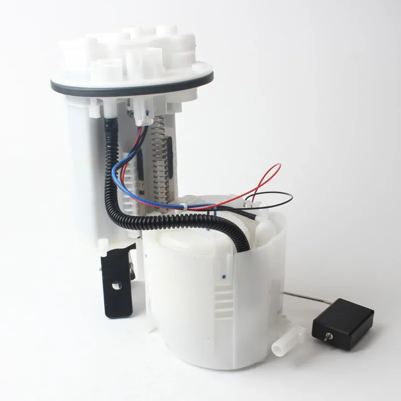 

77020-28111 77020-58050 7702028111 7702058050