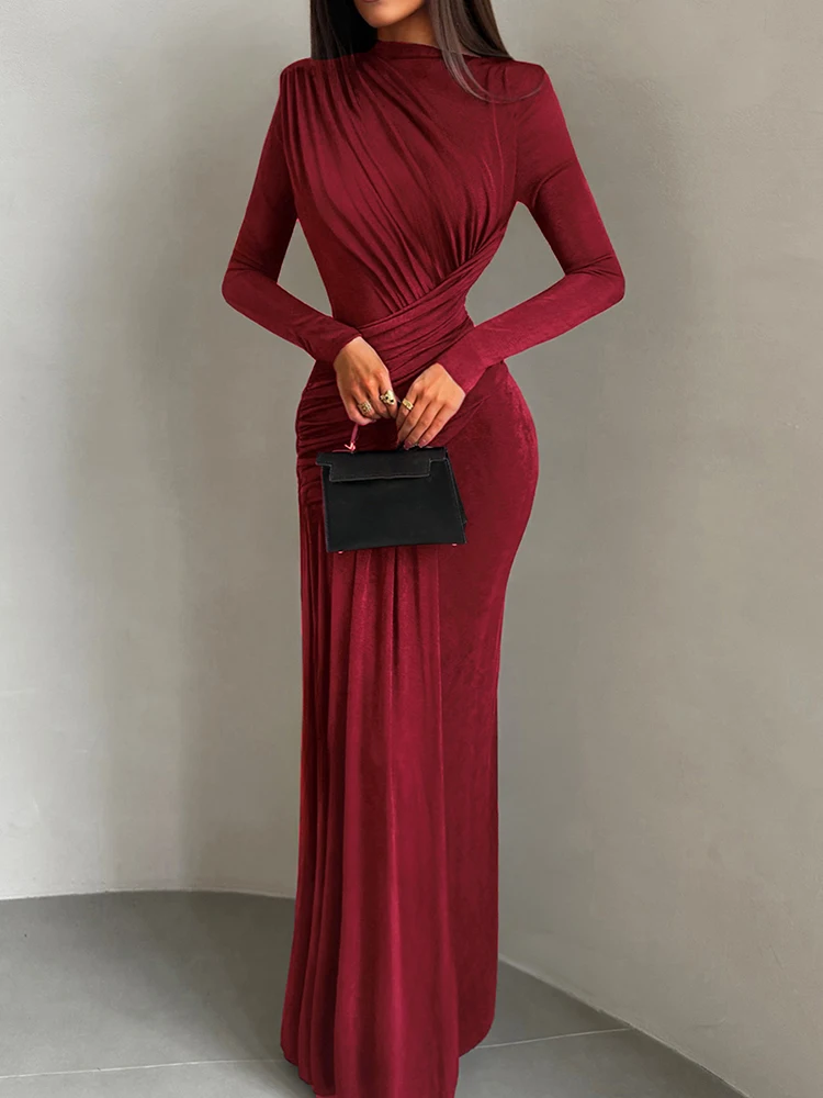 Kliou Casual Simple… - image