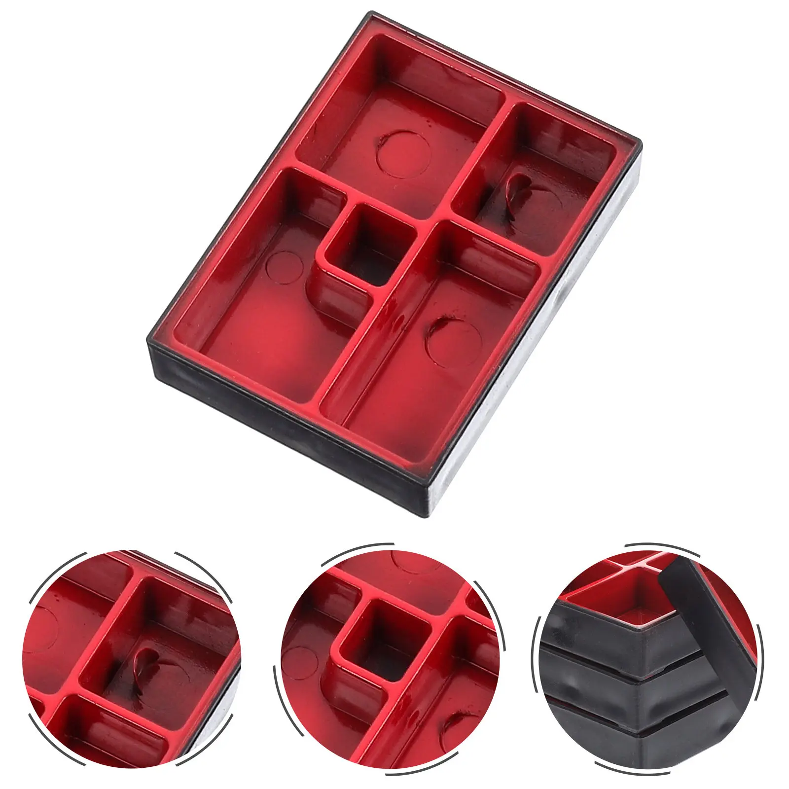 

10 шт. миниатюрных тарелок для еды, реквизит для кухонных сцен, украшения для мини-домиков, маленькие декоративные блюдца, игрушки для детских ролевых игр