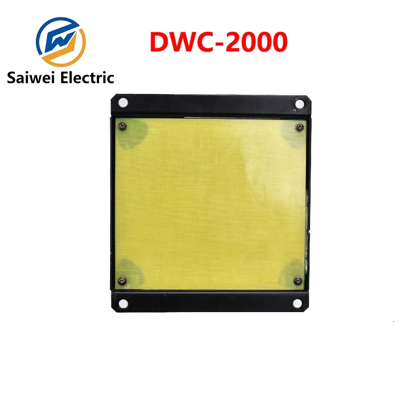 DWC-2000 24V Generator Speed Controller, Speed Controller, ESC Board DWC 2000