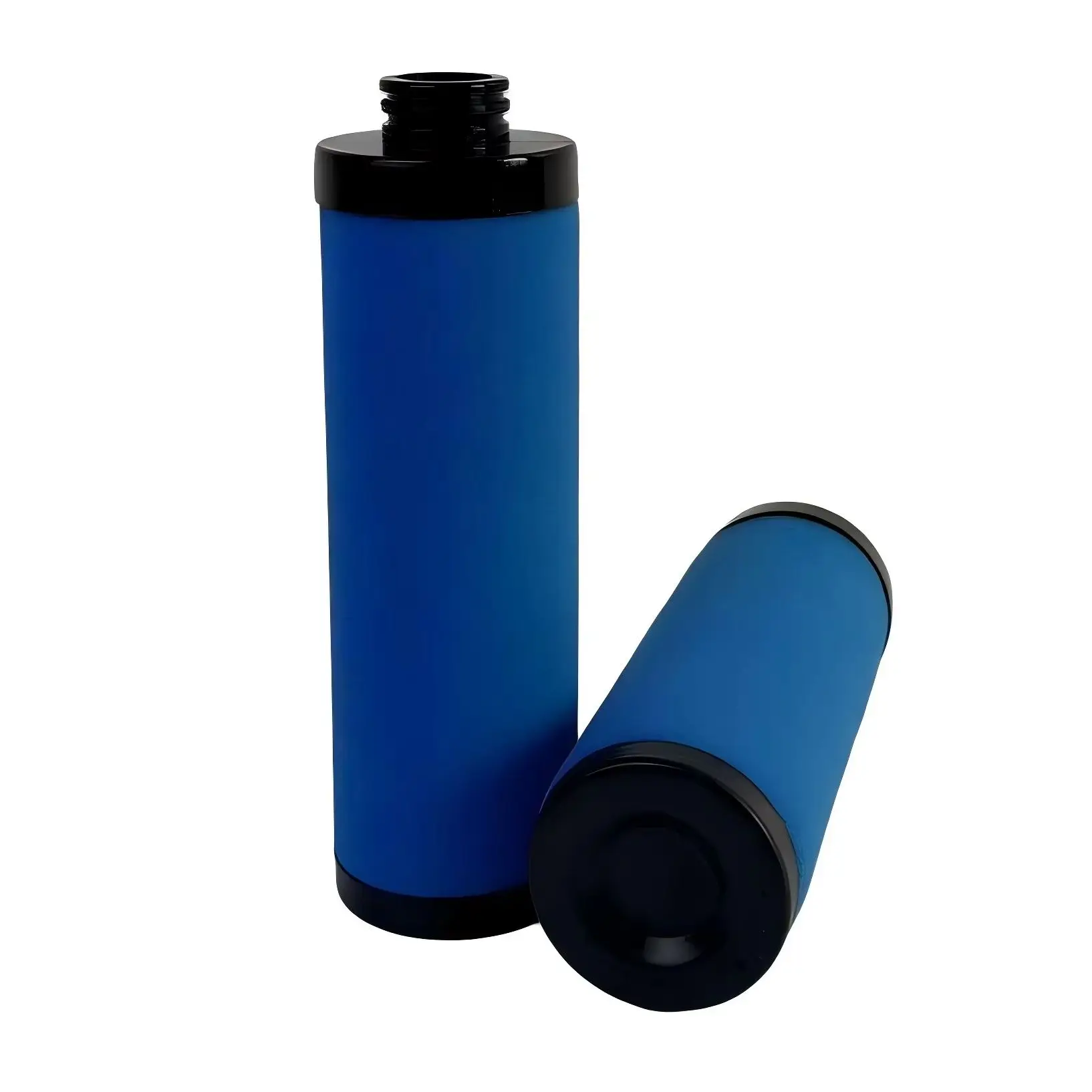 2901200310 2901200410 2901200510 2901200321 2901200421 2901200521 air line filter for atlas copco