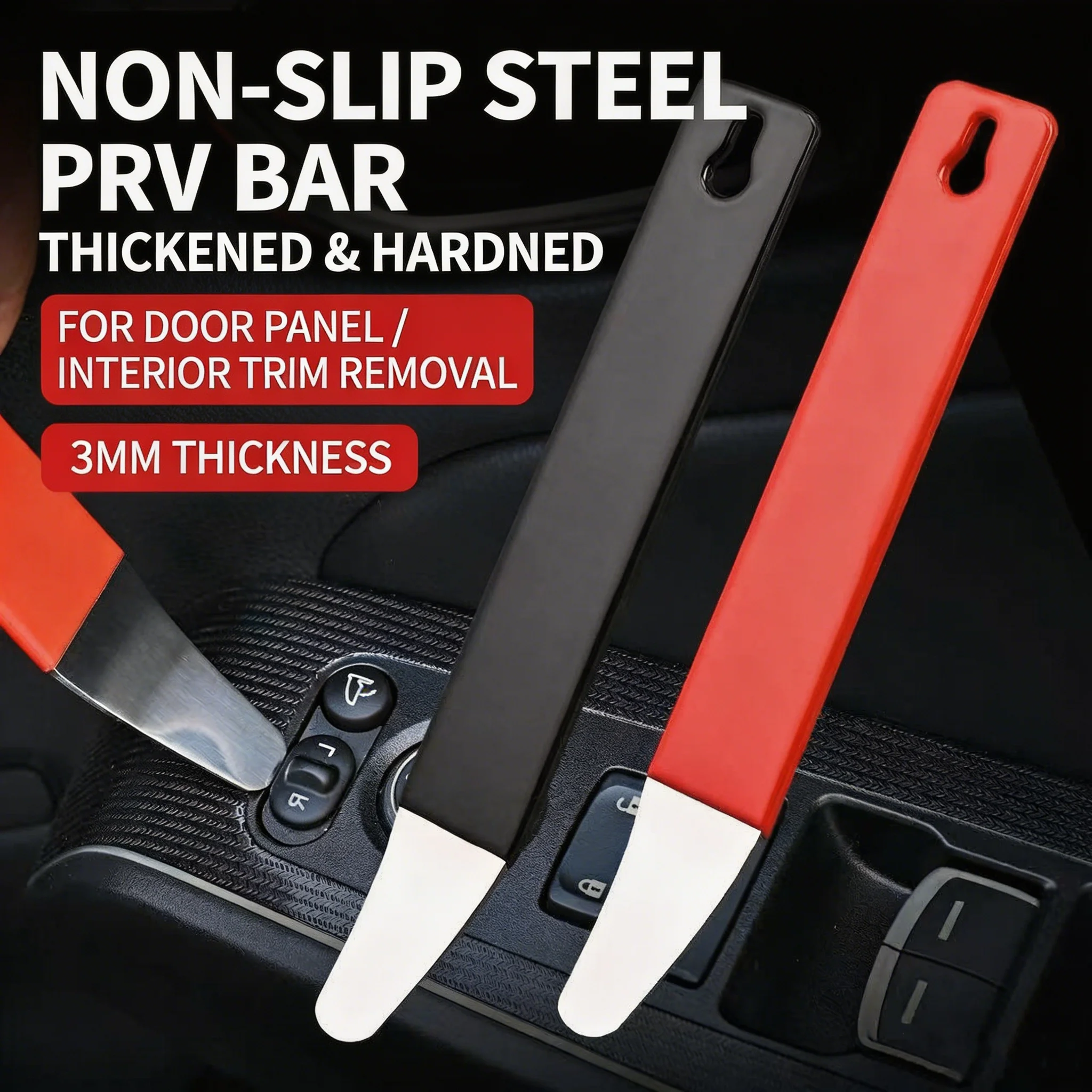 1 adet Araba İç Döşeme Sökme A - Interior Design Tools incelemesi ve fiyatı