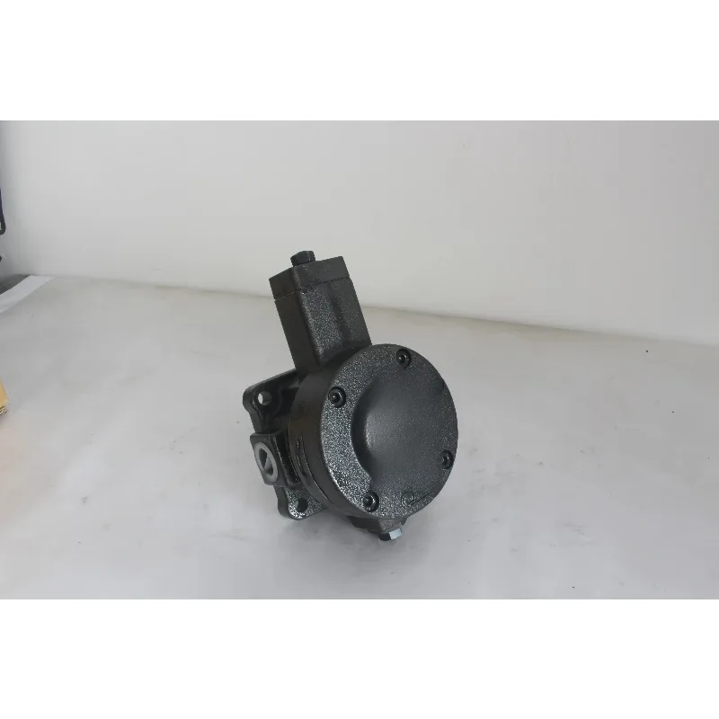 تايوان VCM-SF سلسلة VCM-SF-30C-20 مضخة ريشة هيدروليكية متغيرة الإزاحة VCM-SF-30 A/30B/30C/30D/40A/40B/40C/40D-20