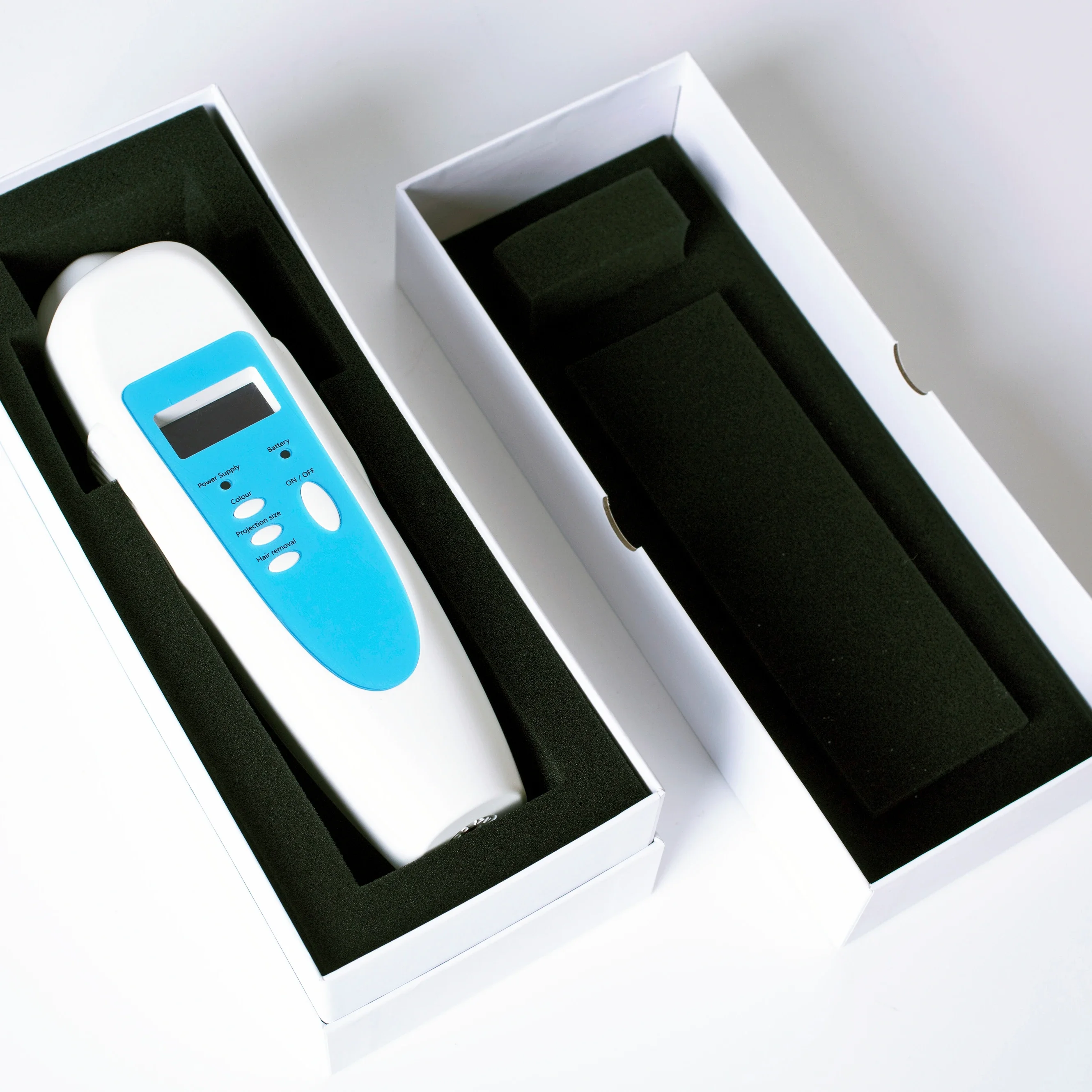 

Handled facial arm infrared vein finder viewer locator machine vein viewer infrared vein finder
