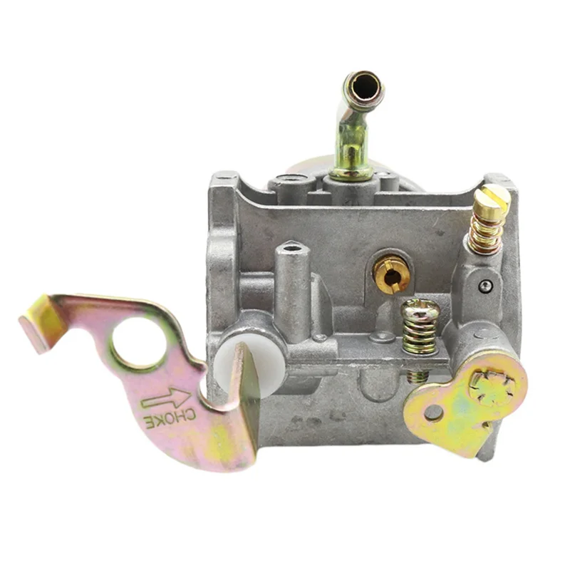 3X Carburetor Carb …