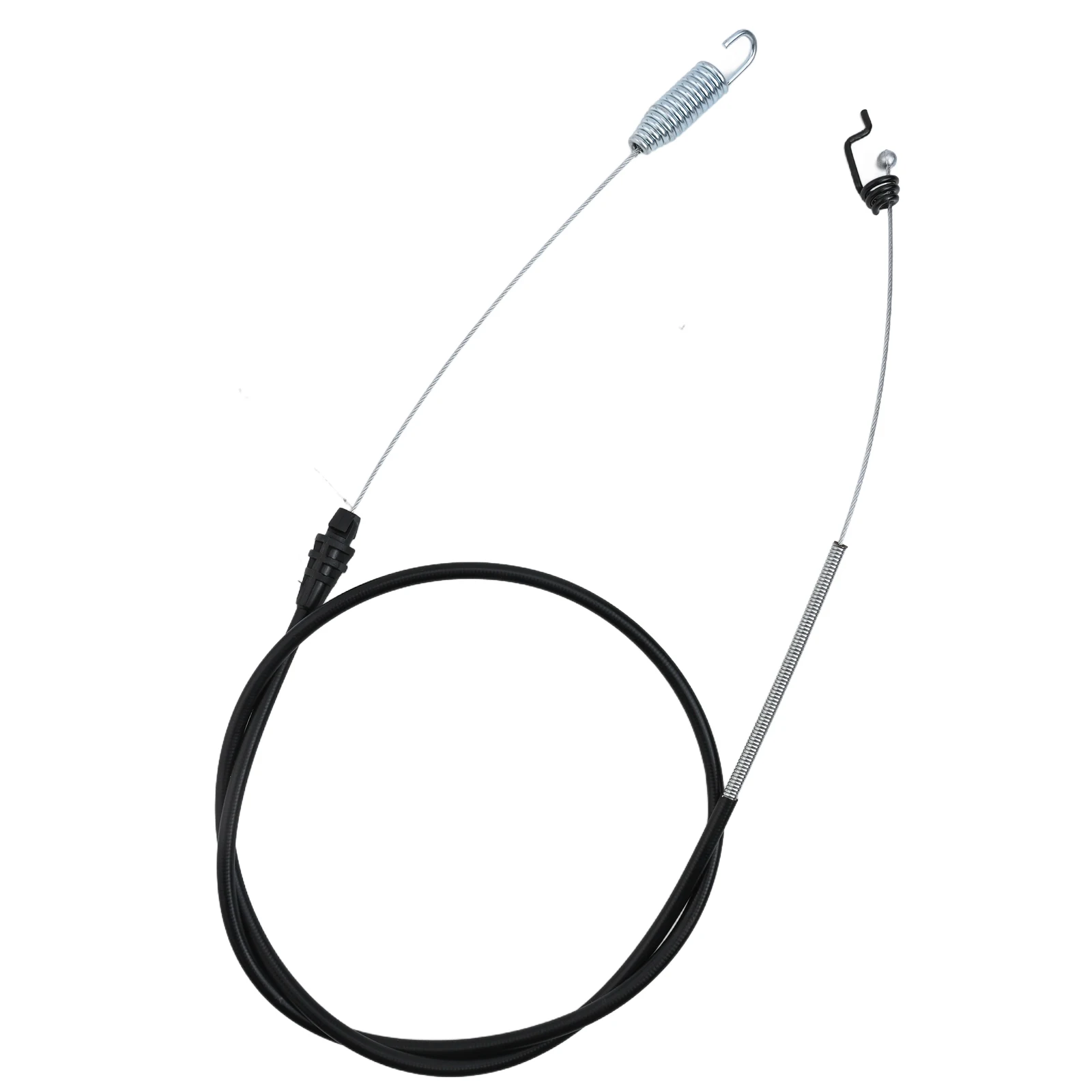 Traction Cable Solution For for Timemaster Lawn Mowers Compatible with a Range of Models Including the Popular 20199