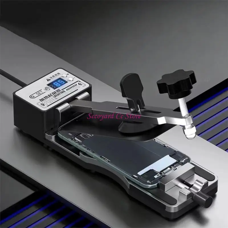 strumento-separatore-lcd-multifunzionale-per-rimozione-dello-schermo-dello-smartphone-n3uc-con-regolazione-0-150-℃-e-base-per