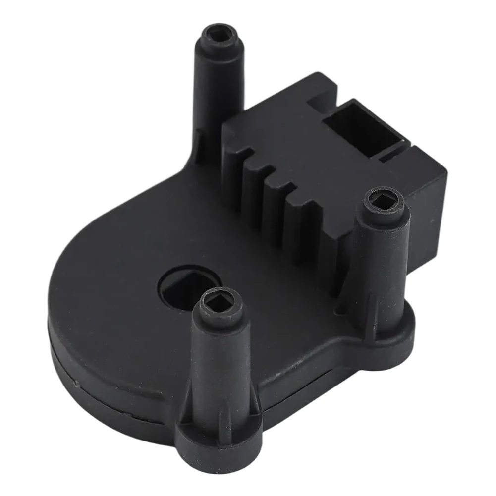 Resistor for Heater Blower Motor Control in For FIAT Ducato For RELAY For BOXER 1994+ Air Conditioning Systems