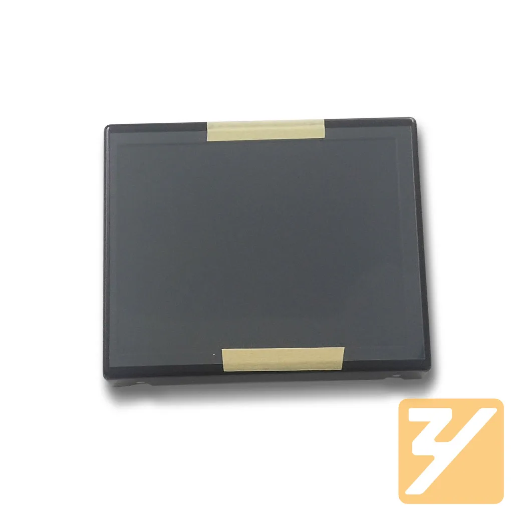 

5.5inch NL3224AC35-13 lcd display New compatible NL3224AC35-13 lcd panel for industrial use