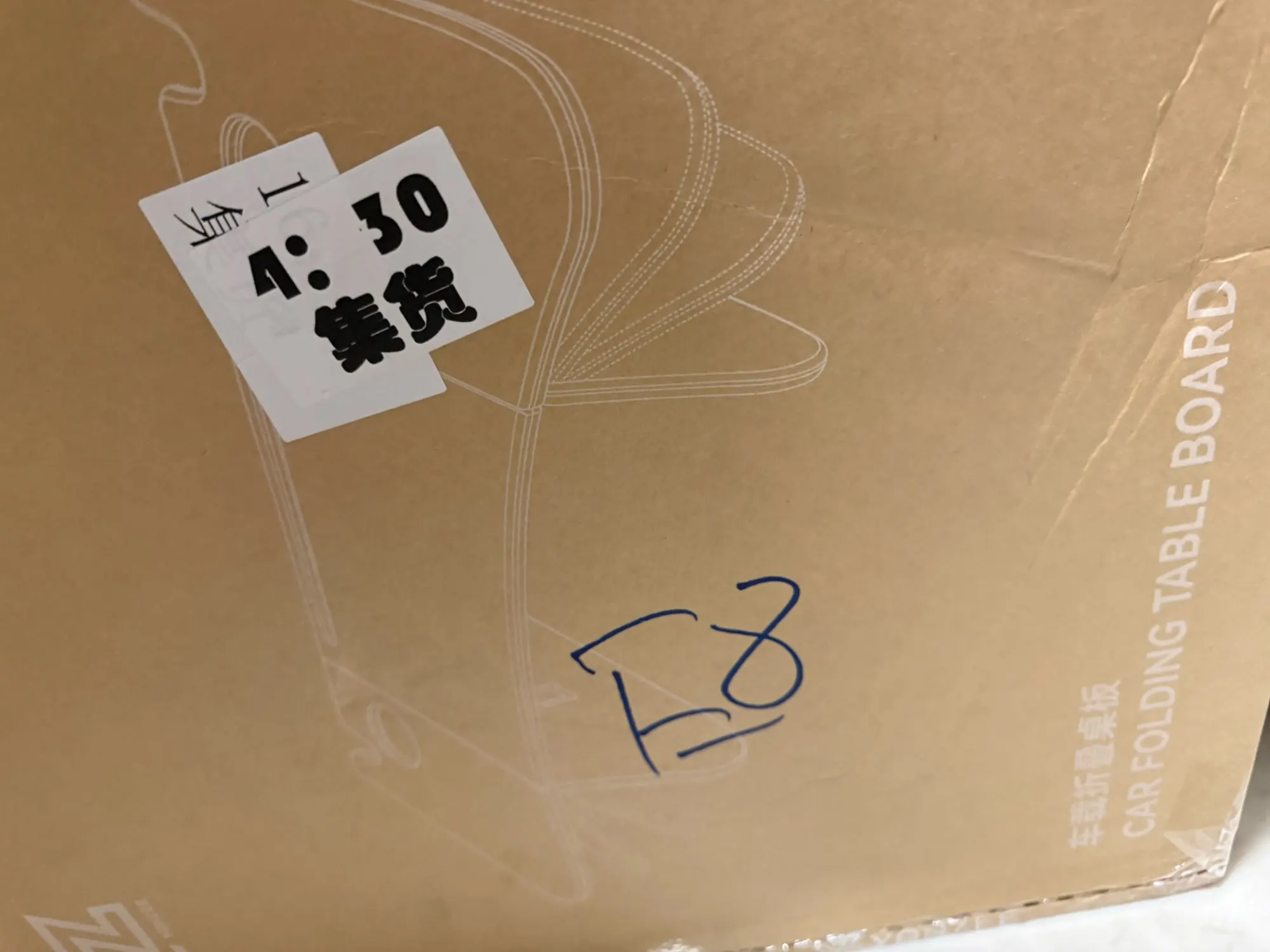 리뷰 사진