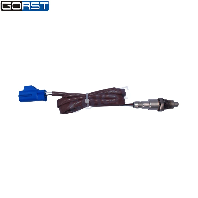 

Oxygen Sensor 0258030374 for Land Rover Jaguar Car Auto Part FX23-9G444-AB C2D28709 0258030375