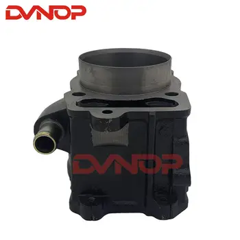 10 最佳銷售 cf250 - №5