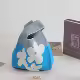 Thumbnail 28