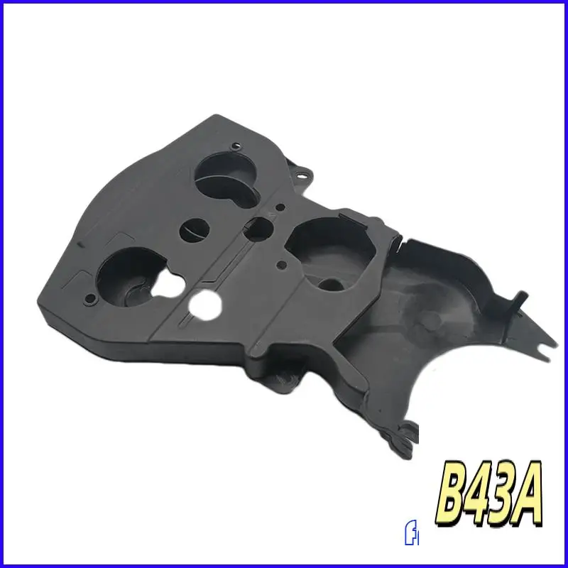 

Sp-Belt Protector Timing Gear Housing For 206 307 308 T73 Partner Citroen C2 C3 C4 Xsara Picasso 0320J5 0320Z2