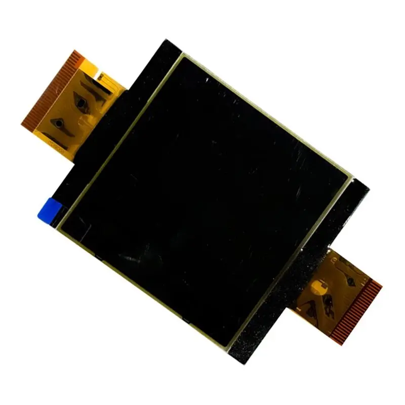 For ML Class ML350 W164 R Class R350 W251 New LCD Display Screen Pixel Replacement Repair Parts-N29R