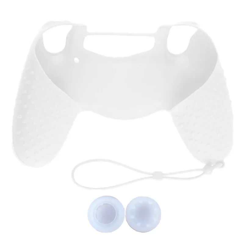 Variant: White with 2 grips