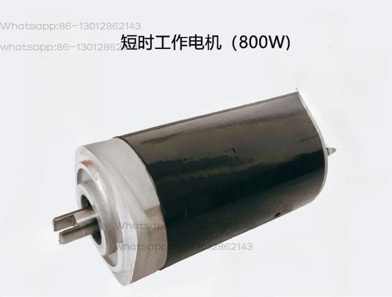 small-dc-motors-12v-24v-60v-72v-hydraulic-oil-pump-dump-power-unit-dc-power