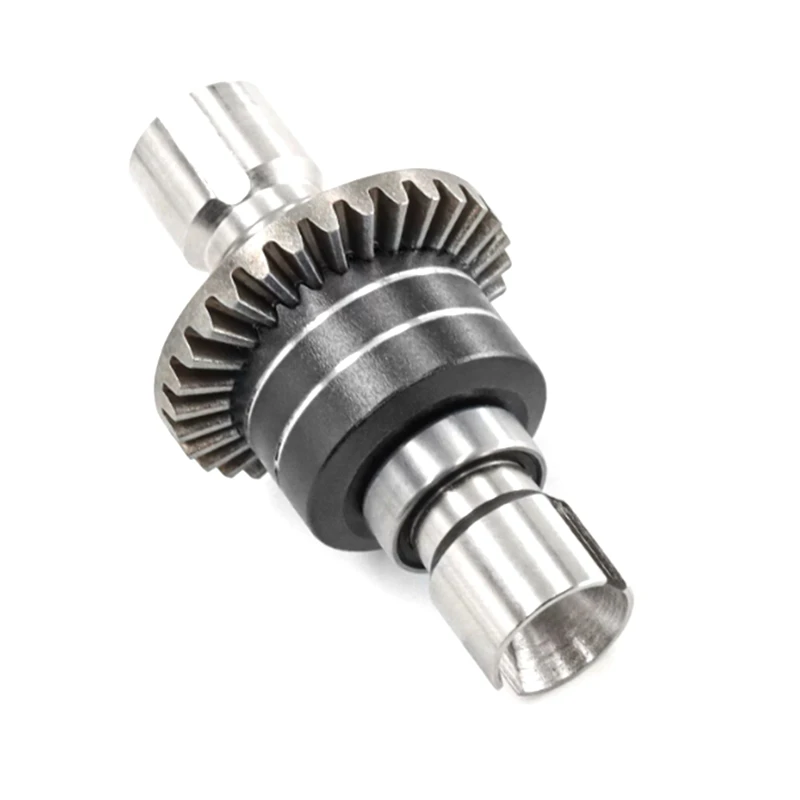 【Hot Cake】Rc Car Up… - image