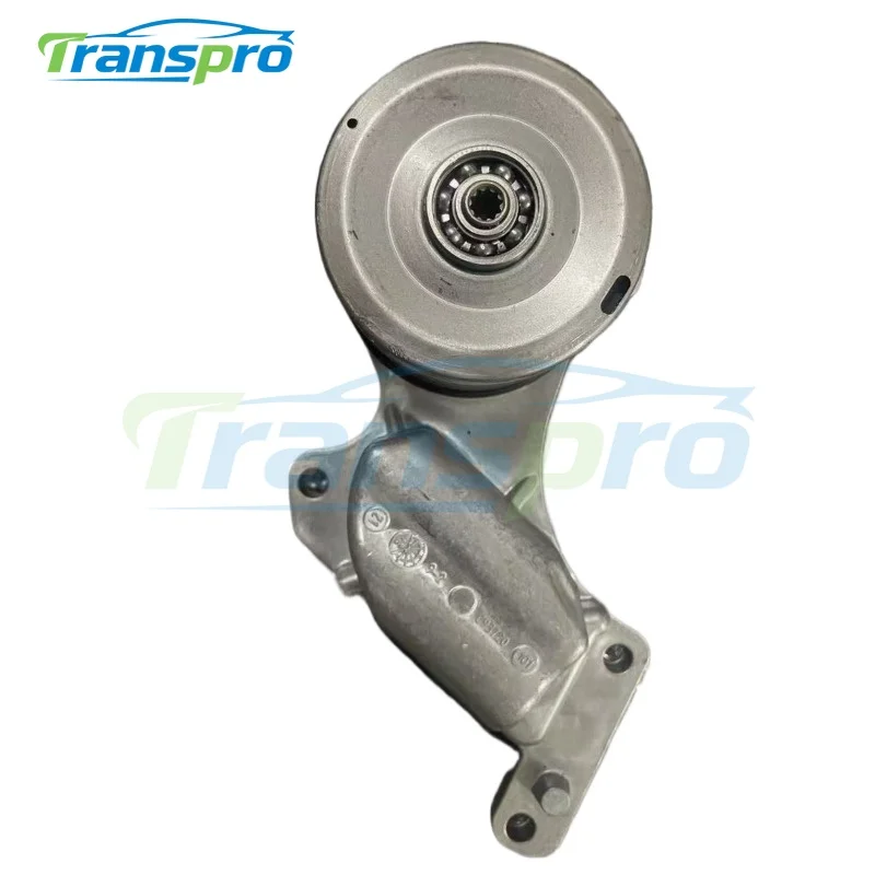 DQ381  0DW 0GC Automatic Gearbox Pump Start/stop Fits For Audi VW Seat Skoda 0DW325577A