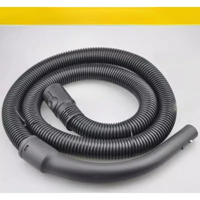 Applicable to Philips Vacuum Cleaner FC8950 FC8952 Hose Straw Handle Plastic Accessories