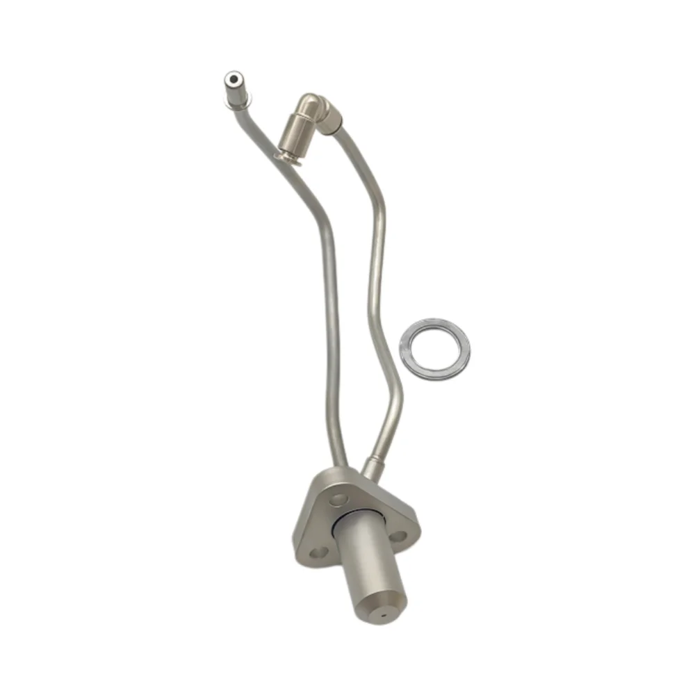 OE 21679303 23241772 22588468 Harnstoff-Einspritzdosiermodul Kompatibel mit Volvo Renault Trucks – Detail 5
