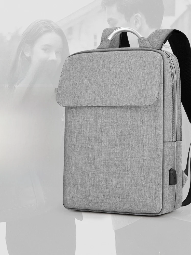 bolso-para-ordenador-portatil-de-gran-capacidad-para-hombre-mochila-multifuncional-para-viajes-de-negocios-bolso-de-hombro
