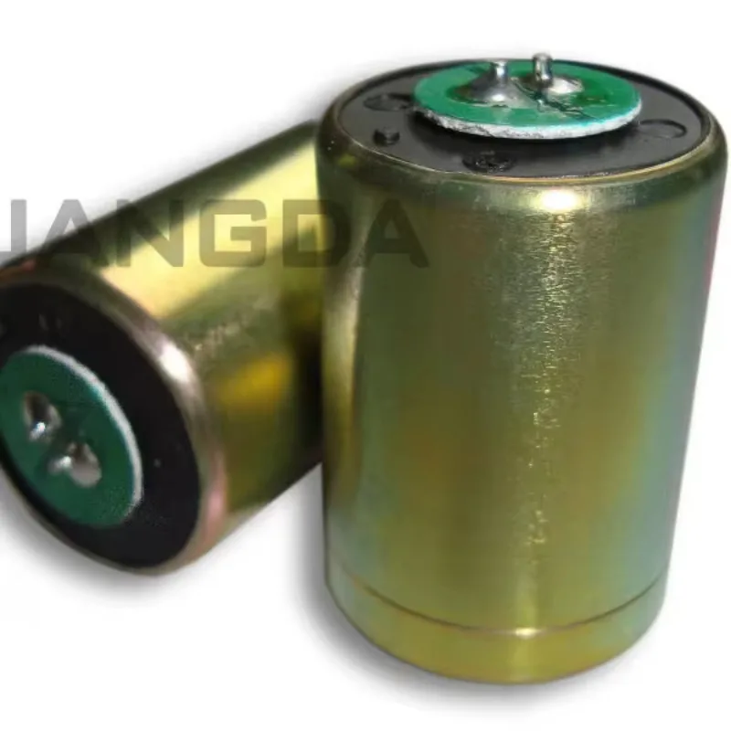 GD-4 Geophone & Geophone&seismic Sensor& Detector& Vibration Sensor