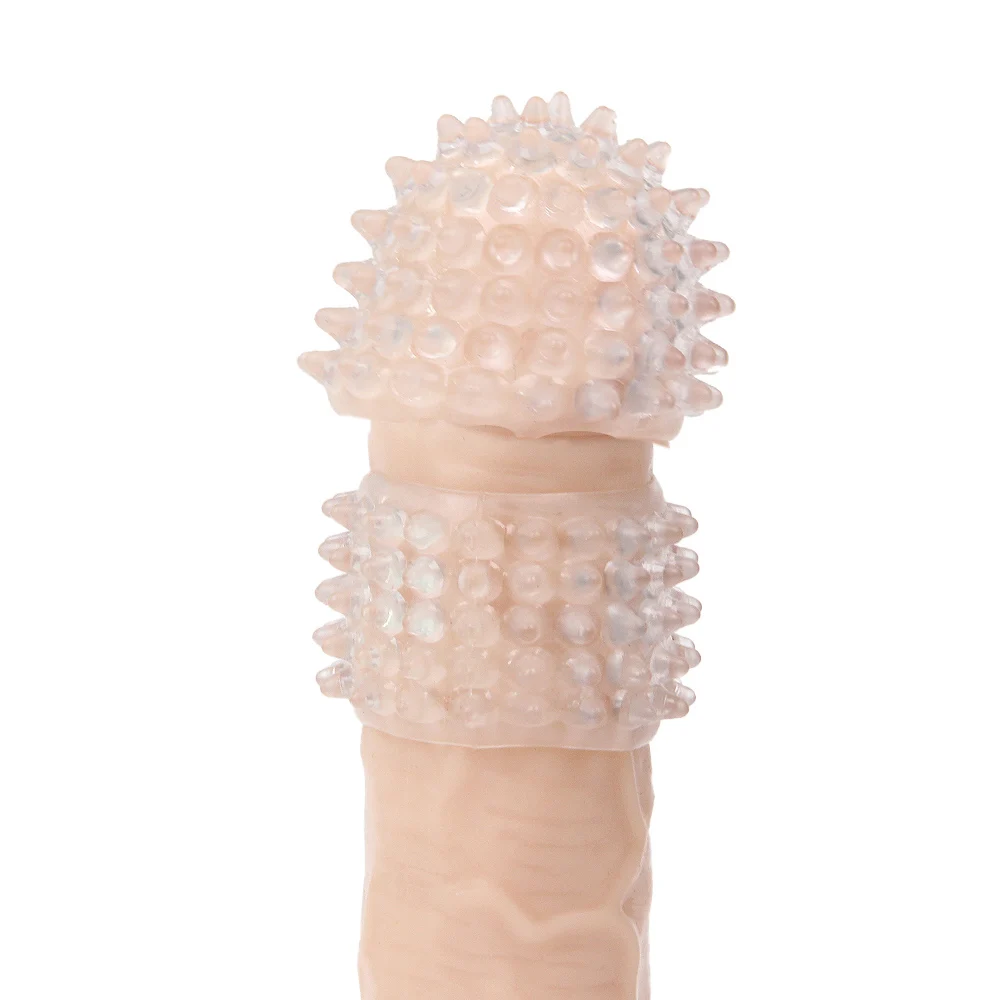 kiiroo sex toys BAILE Vibrator rabbit ly-baile super sex rabbit main image 0